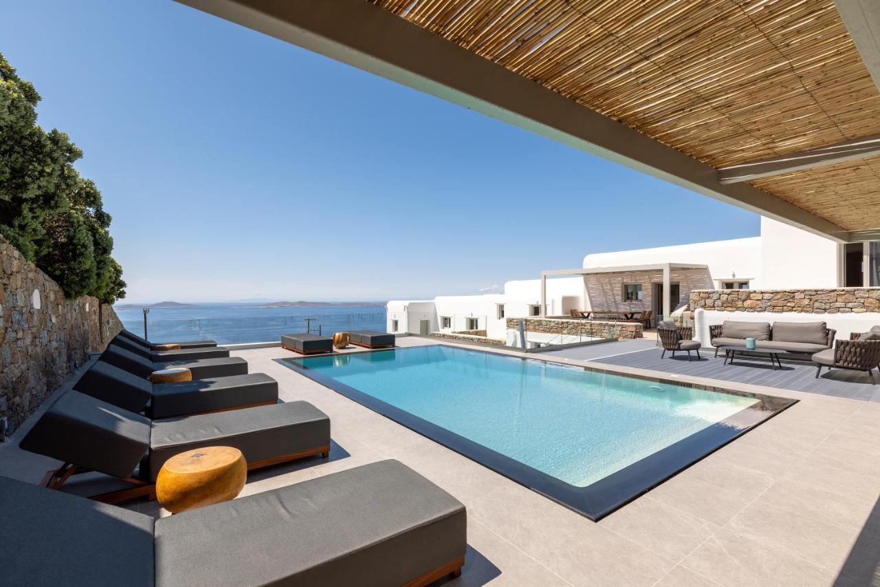 Cataleya 2 Private Pool Villa *